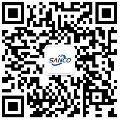 微信公眾號(hào)